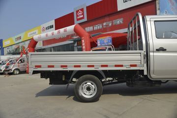 ������Խ�� X3 ��׼�� 1.5L ���� 112���� 2.55��˫������С��(������)(����)ͼƬ