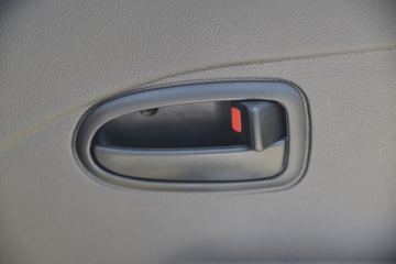 ������Խ��D5 PLUS ��׼�� 1.6L 122���� 3.75�׵�������С��(����)ͼƬ