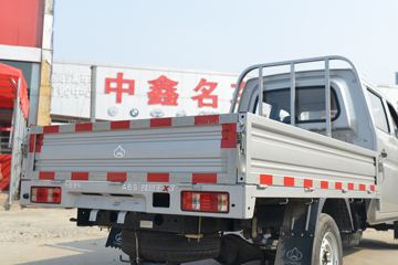 ������Խ�� X3 ��׼�� 1.5L ���� 112���� 2.55��˫������С��(������)(����)ͼƬ