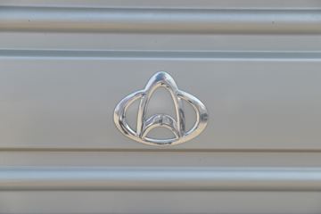 ������Խ�� X3 ��׼�� 1.5L ���� 112���� 2.55��˫������С��(������)(����)ͼƬ