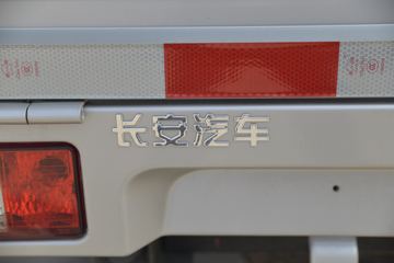 ������Խ�� X3 ��׼�� 1.5L ���� 112���� 2.55��˫������С��(������)(����)ͼƬ