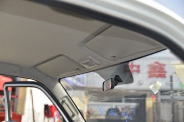 ������Խ��D5 PLUS ��׼�� 1.6L 122���� 3.75�׵�������С��(����)ͼƬ