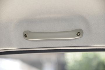 ������Խ��D5 PLUS ��׼�� 1.6L 122���� 3.75�׵�������С��(����)ͼƬ