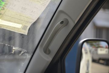 ������Խ��D5 PLUS ��׼�� 1.6L 122���� 3.75�׵�������С��(����)ͼƬ