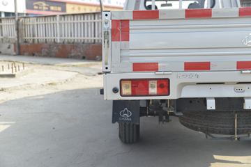 ������Խ�� X3 ��׼�� 1.5L ���� 112���� 2.55��˫������С��(������)(����)ͼƬ