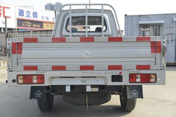 ������Խ�� X3 ��׼�� 1.5L ���� 112���� 2.55��˫������С��(������)(����)ͼƬ