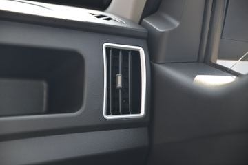 ������Խ��D5 PLUS ��׼�� 1.6L 122���� 3.75�׵�������С��(����)ͼƬ