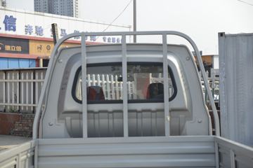 ������Խ�� X3 ��׼�� 1.5L ���� 112���� 2.55��˫������С��(������)(����)ͼƬ