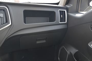 ������Խ��D5 PLUS ��׼�� 1.6L 122���� 3.75�׵�������С��(����)ͼƬ