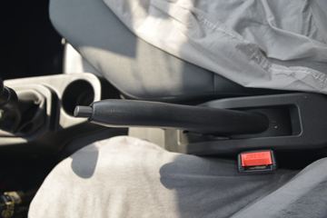 ������Խ��D5 PLUS ��׼�� 1.6L 122���� 3.75�׵�������С��(����)ͼƬ