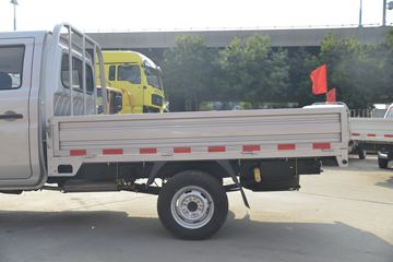 ������Խ�� X3 ��׼�� 1.5L ���� 112���� 2.55��˫������С��(������)(����)ͼƬ