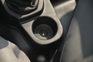 ������Խ��D5 PLUS ��׼�� 1.6L 122���� 3.75�׵�������С��(����)ͼƬ