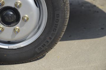 ������Խ��D5 PLUS ��׼�� 1.6L 122���� 3.75�׵�������С��(����)ͼƬ