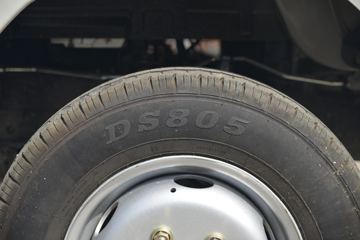 ������Խ��D5 PLUS ��׼�� 1.6L 122���� 3.75�׵�������С��(����)ͼƬ