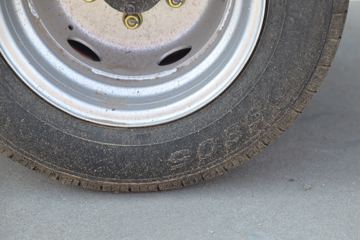 ������Խ��D5 PLUS ��׼�� 1.6L 122���� 3.75�׵�������С��(����)ͼƬ