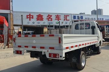 ������Խ��D5 PLUS ��׼�� 1.6L 122���� 3.75�׵�������С��(����)ͼƬ