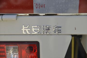 ������Խ��D5 PLUS ��׼�� 1.6L 122���� 3.75�׵�������С��(����)ͼƬ