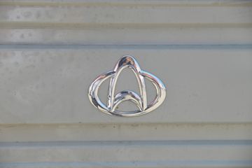 ������Խ��D5 PLUS ��׼�� 1.6L 122���� 3.75�׵�������С��(����)ͼƬ
