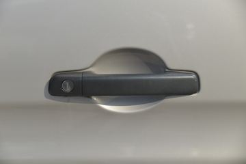 ������Խ �±�T3 1.3L ���� 91���� 2.22��˫������΢��(����)ͼƬ
