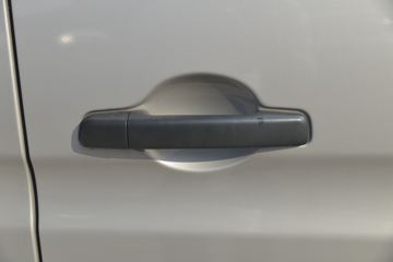 ������Խ �±�T3 1.3L ���� 91���� 2.22��˫������΢��(����)ͼƬ