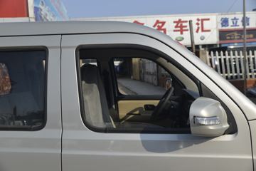 ������Խ �±�T3 1.3L ���� 91���� 2.22��˫������΢��(����)ͼƬ