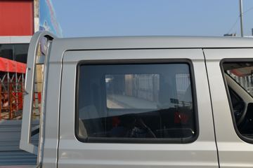 ������Խ �±�T3 1.3L ���� 91���� 2.22��˫������΢��(����)ͼƬ