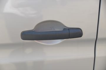 ������Խ �±�T3 1.3L ���� 91���� 2.22��˫������΢��(����)ͼƬ