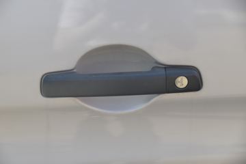 ������Խ �±�T3 1.3L ���� 91���� 2.22��˫������΢��(����)ͼƬ