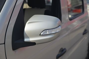 ������Խ �±�T3 1.3L ���� 91���� 2.22��˫������΢��(����)ͼƬ