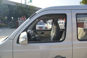 ������Խ �±�T3 1.3L ���� 91���� 2.22��˫������΢��(����)ͼƬ