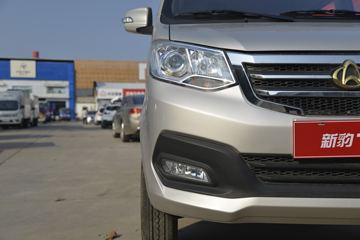 ������Խ �±�T3 1.3L ���� 91���� 2.22��˫������΢��(����)ͼƬ