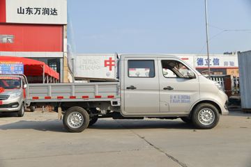������Խ �±�T3 1.3L ���� 91���� 2.22��˫������΢��(����)ͼƬ
