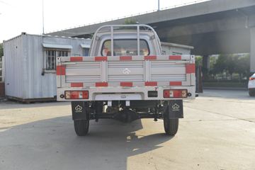 ������Խ �±�T3 1.3L ���� 91���� 2.22��˫������΢��(����)ͼƬ