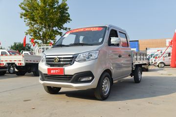������Խ �±�T3 1.3L ���� 91���� 2.22��˫������΢��(����)ͼƬ