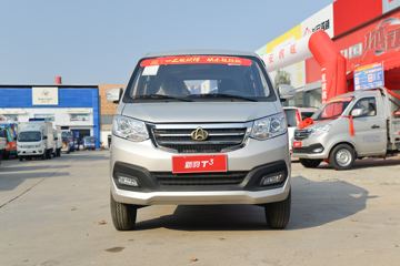 ������Խ �±�T3 1.3L ���� 91���� 2.22��˫������΢��(����)ͼƬ