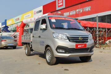 ������Խ �±�T3 1.3L ���� 91���� 2.22��˫������΢��(����)ͼƬ