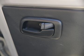 ������Խ �±�T3 1.3L ���� 91���� 2.22��˫������΢��(����)ͼƬ