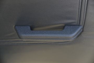 ������Խ �±�T3 1.3L ���� 91���� 2.22��˫������΢��(����)ͼƬ