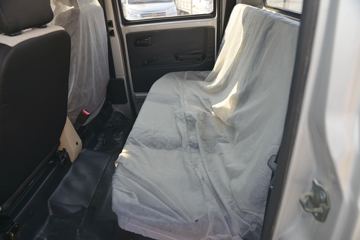 ������Խ �±�T3 1.3L ���� 91���� 2.22��˫������΢��(����)ͼƬ