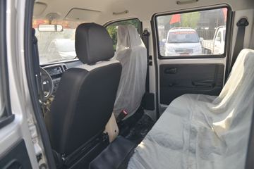 ������Խ �±�T3 1.3L ���� 91���� 2.22��˫������΢��(����)ͼƬ