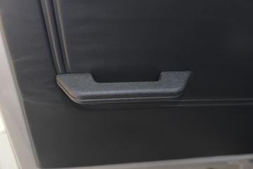 ������Խ �±�T3 1.3L ���� 91���� 2.22��˫������΢��(����)ͼƬ