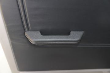 ������Խ �±�T3 1.3L ���� 91���� 2.22��˫������΢��(����)ͼƬ