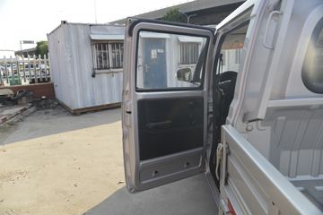 ������Խ �±�T3 1.3L ���� 91���� 2.22��˫������΢��(����)ͼƬ
