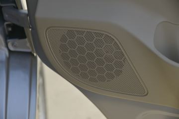 ������Խ �±�T3 1.3L ���� 91���� 2.22��˫������΢��(����)ͼƬ