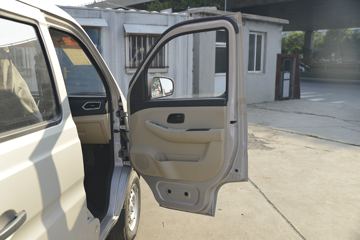 ������Խ �±�T3 1.3L ���� 91���� 2.22��˫������΢��(����)ͼƬ