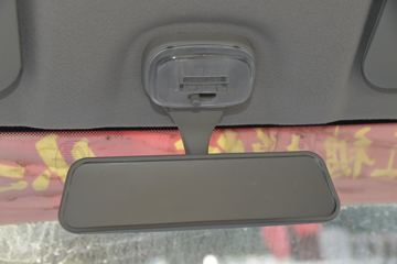 ������Խ �±�T3 1.3L ���� 91���� 2.22��˫������΢��(����)ͼƬ