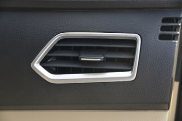 ������Խ �±�T3 1.3L ���� 91���� 2.22��˫������΢��(����)ͼƬ