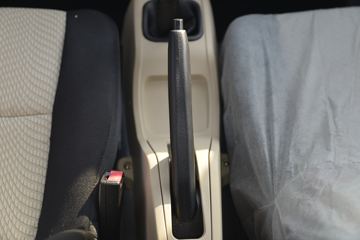 ������Խ �±�T3 1.3L ���� 91���� 2.22��˫������΢��(����)ͼƬ