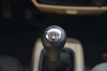 ������Խ �±�T3 1.3L ���� 91���� 2.22��˫������΢��(����)ͼƬ