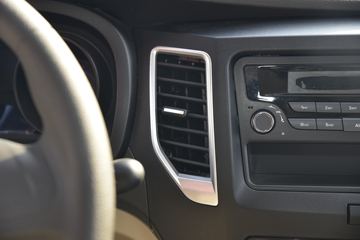 ������Խ �±�T3 1.3L ���� 91���� 2.22��˫������΢��(����)ͼƬ